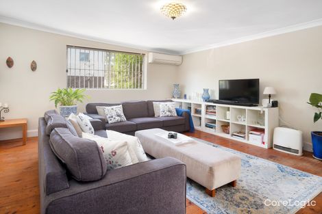 Property photo of 14 Carlton Crescent Summer Hill NSW 2130