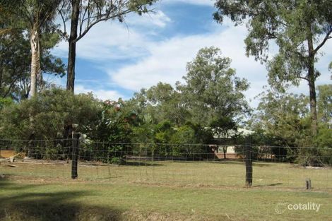 28 Beacon Rd, Lowood, QLD 4311