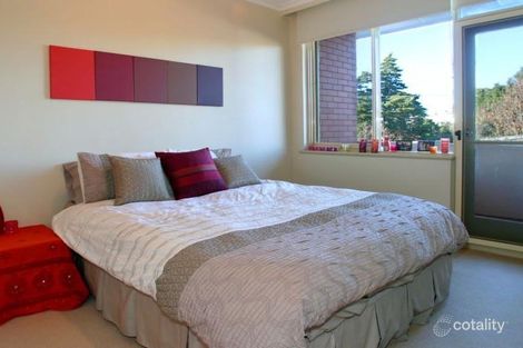 Property photo of 7/47 Rockley Road South Yarra VIC 3141