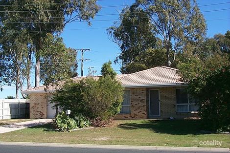 83 Coman St N, Deception Bay, QLD 4508