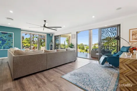 Property photo of 3A Breakers Way Korora NSW 2450