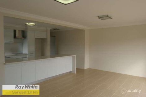 Property photo of 101 Elouera Road Cronulla NSW 2230