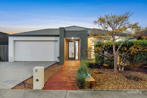 52 Unity Dr, Mount Duneed, VIC 3217