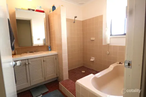 Property photo of 15 Ficus Street Katoomba NSW 2780