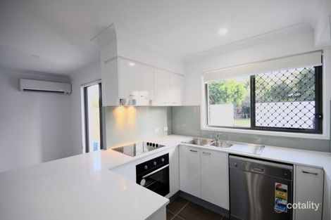 51/31 James Edward St, Richlands, QLD 4077