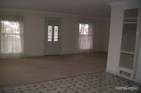 Property photo of 26A Stanbridge Street Daylesford VIC 3460