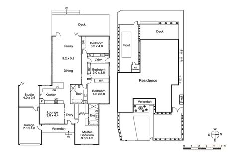 Property photo of 13 Hilda Street Cheltenham VIC 3192