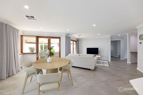 Property photo of 741A Canning Highway Applecross WA 6153