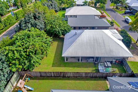Property photo of 20 Fossilbrook Bend Trinity Park QLD 4879