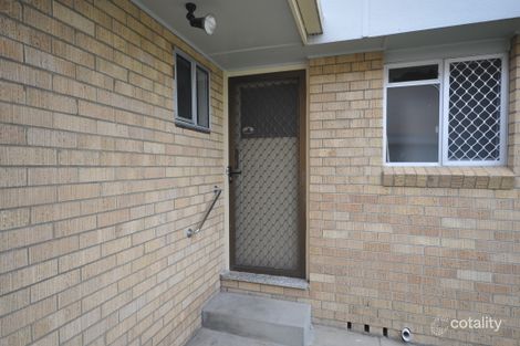 1/71 Queensland Rd, Casino, NSW 2470