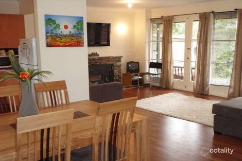 61 English St, Hahndorf, SA 5245