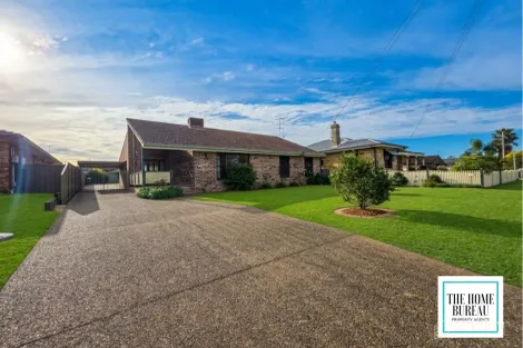 63 King Rd, Wilberforce, NSW 2756