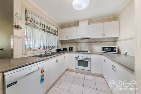 Property photo of 34A Toorak Drive Blakeview SA 5114