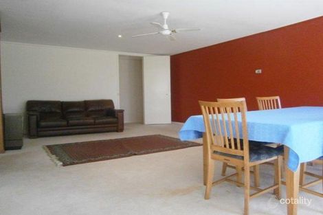 Property photo of 62 Broadsmith Street Scullin ACT 2614