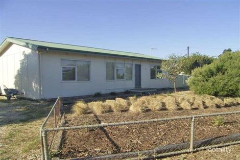 5 Arthur St, Cummins, SA 5631