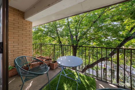 4/12 Stafford Rd, Gordon Park, QLD 4031