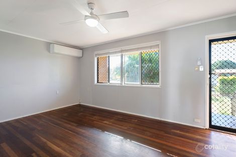 Property photo of 10 McCarthy Street Thabeban QLD 4670
