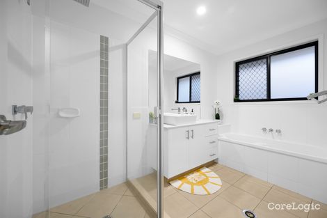Property photo of 3 Haughton Street Pacific Pines QLD 4211