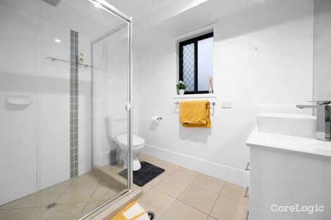 Property photo of 3 Haughton Street Pacific Pines QLD 4211