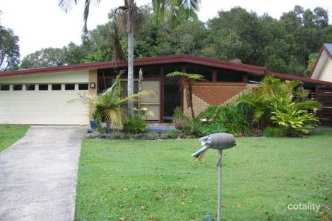 Property photo of 6 Cumbebin Park Byron Bay NSW 2481