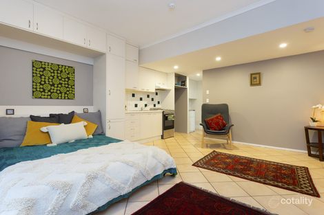 Property photo of 17/691 Brunswick Street New Farm QLD 4005