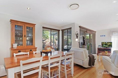 Property photo of 3/6 Wallaby Street Blackwall NSW 2256