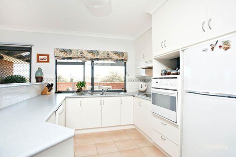 Property photo of 7 Emma Court McCracken SA 5211