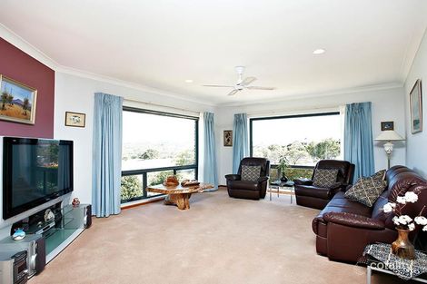 Property photo of 7 Emma Court McCracken SA 5211