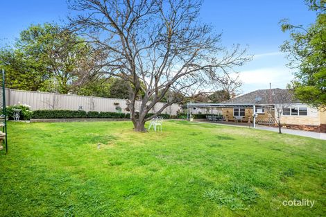 Property photo of 9 Leonard Avenue Flora Hill VIC 3550