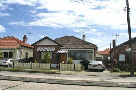 287 Princes Hwy, Carlton, NSW 2218