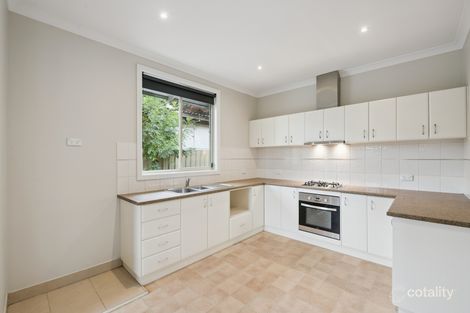 Property photo of 24 Ewing Avenue Flora Hill VIC 3550