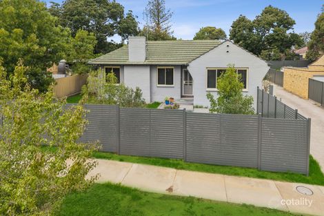 24 Ewing Ave, Flora Hill, VIC 3550