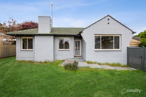Property photo of 24 Ewing Avenue Flora Hill VIC 3550