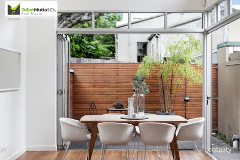 Property photo of 67 Australia Street Camperdown NSW 2050