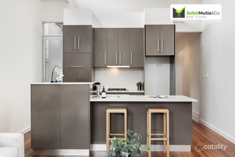 Property photo of 67 Australia Street Camperdown NSW 2050