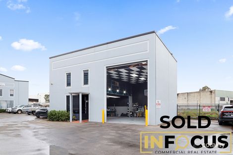 13/14 Holbeche Rd, Arndell Park, NSW 2148