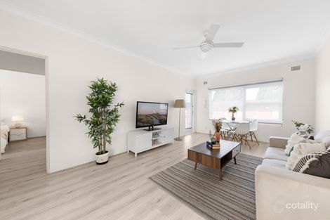 Property photo of 16/30 Morwick Street Strathfield NSW 2135