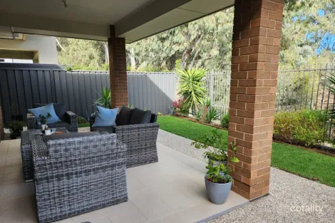 Property photo of 54 Kanbara Street Flinders Park SA 5025