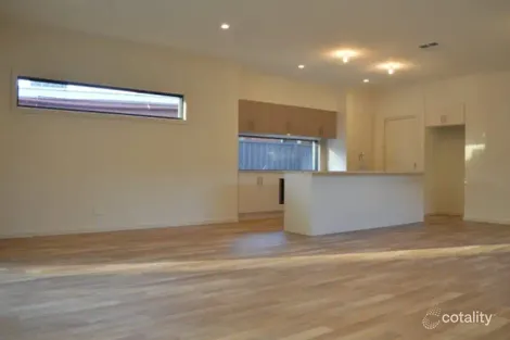 Property photo of 54 Kanbara Street Flinders Park SA 5025