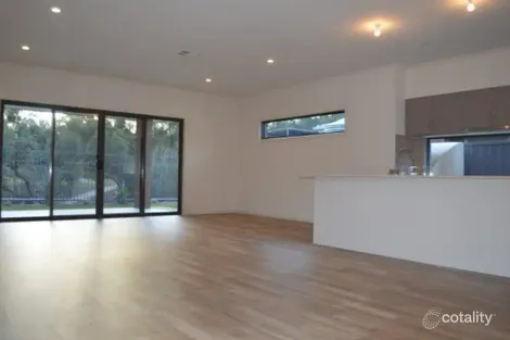Property photo of 54 Kanbara Street Flinders Park SA 5025