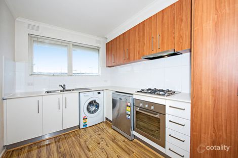 Property photo of 9/25 Lillimur Road Ormond VIC 3204
