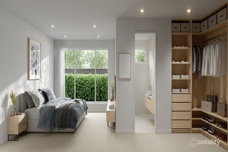 Property photo of 22 Braemar Road Torrens Park SA 5062