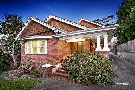 Property photo of 10 Mount Street Eaglemont VIC 3084