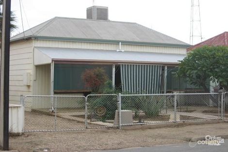 22 Sixth St, Port Pirie West, SA 5540