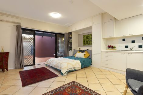 Property photo of 17/691 Brunswick Street New Farm QLD 4005