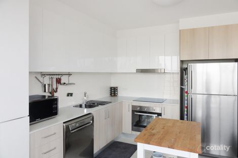 Property photo of 205/218 High Street Ashburton VIC 3147