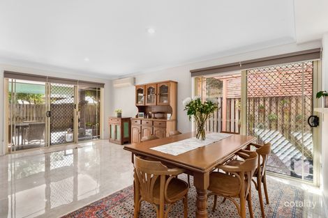 Property photo of 24/28 Carwoola Street Bardon QLD 4065