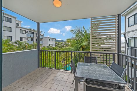 Property photo of 73/35 Morrow Street Taringa QLD 4068