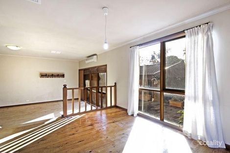Property photo of 6 Vallance Place Cook ACT 2614