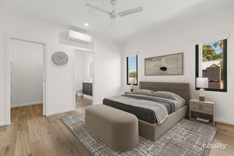 26 Spoonbill Ave, Djugun, WA 6725